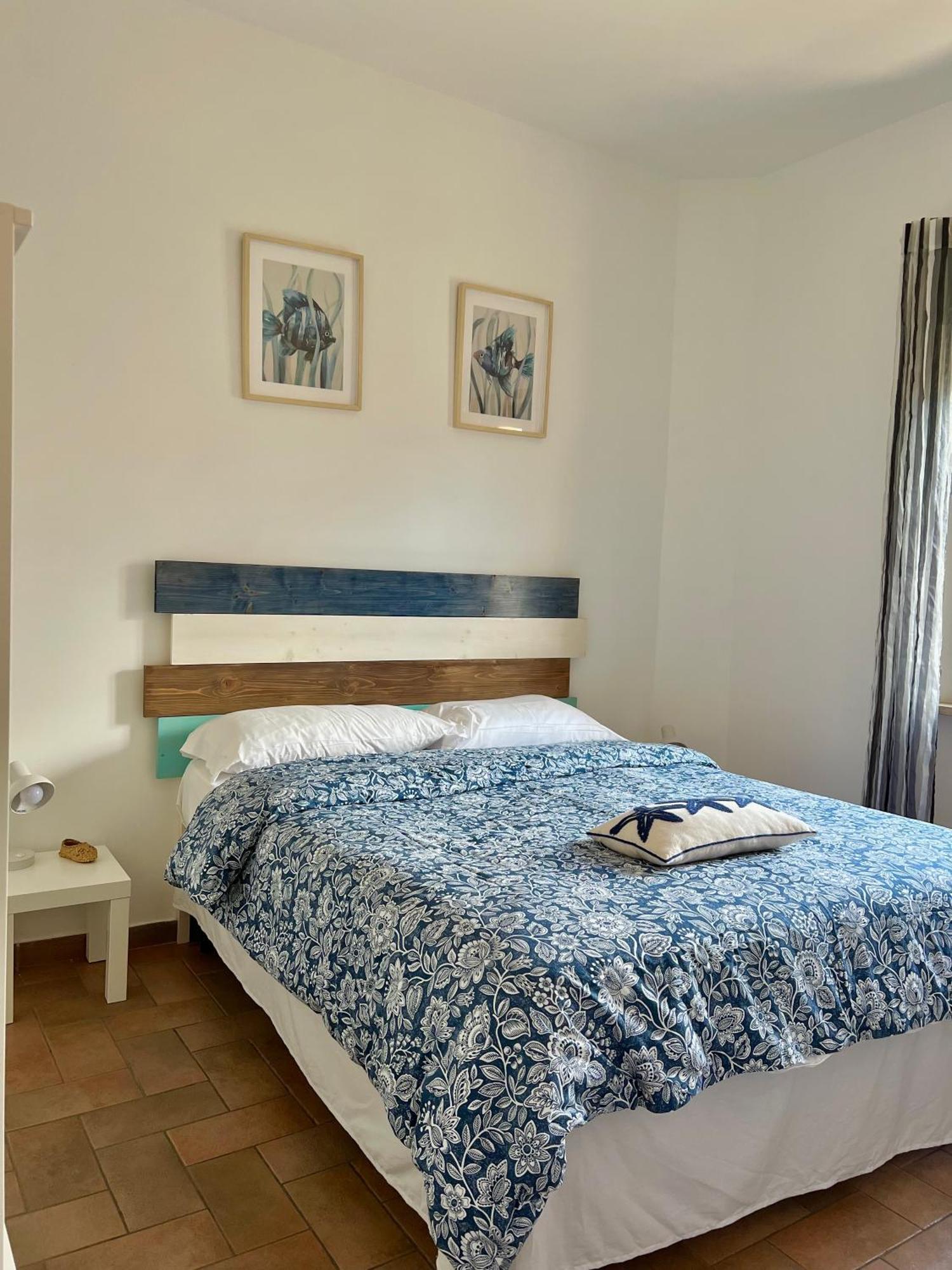Sea Breeze House Daire Fiumicino Dış mekan fotoğraf