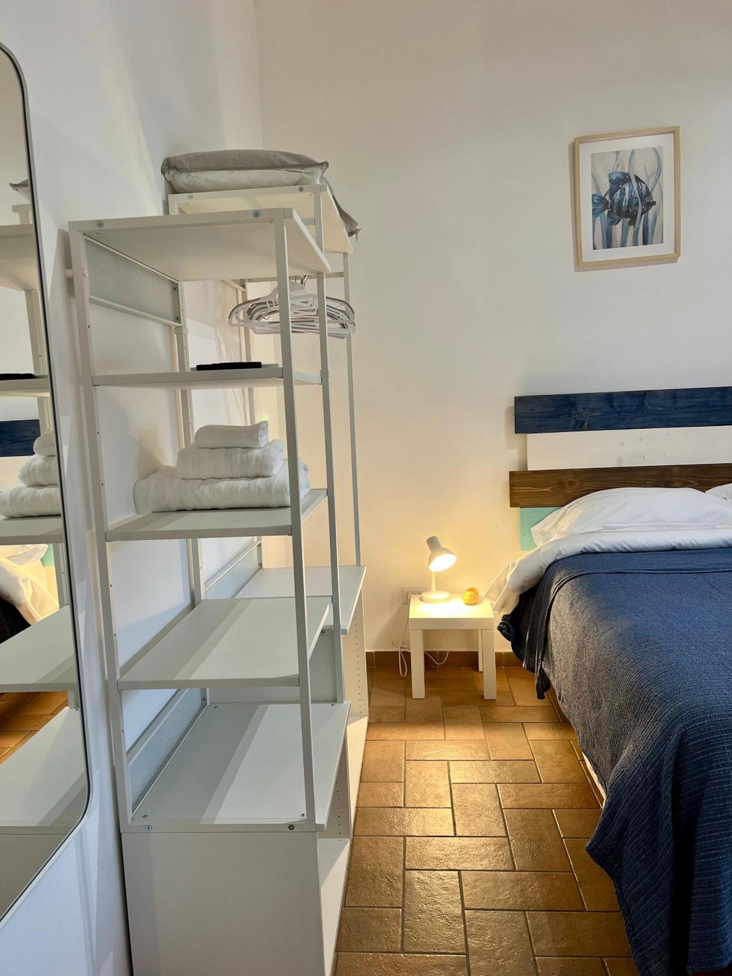 Sea Breeze House Daire Fiumicino Dış mekan fotoğraf